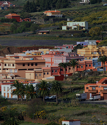 <span>30 de Junio</span><br />
<div>San Pedro. Breña Alta</div>