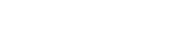 logo-inferior.png
