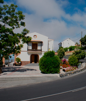 <span>10 de Septiembre 2017</span><br />
<div>Alajeró. La Gomera</div>