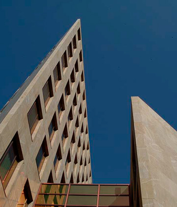 <span> 7 de Diciembre 2017. Espacio Cultural Cajacanarias</span><br />
<div>Santa Cruz de Tenerife</div>