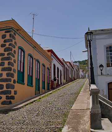 <span>5 de Abril de 2019. Colegio de Franceses</span><br />
<div>Garafía</div>